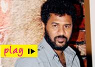 Rowdy Rathore: Prabhu Deva shakes a leg with Akshay Kumar
