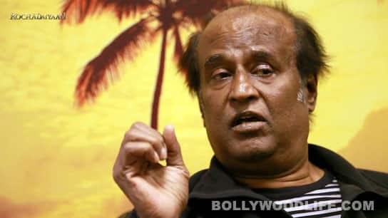 Rajinikanth’s ‘Kochadaiyaan’: Making of the film