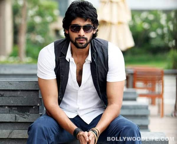 http://st1.bollywoodlife.com/wp-content/uploads/2012/04/rana-daggubati-260412120426145225.jpg