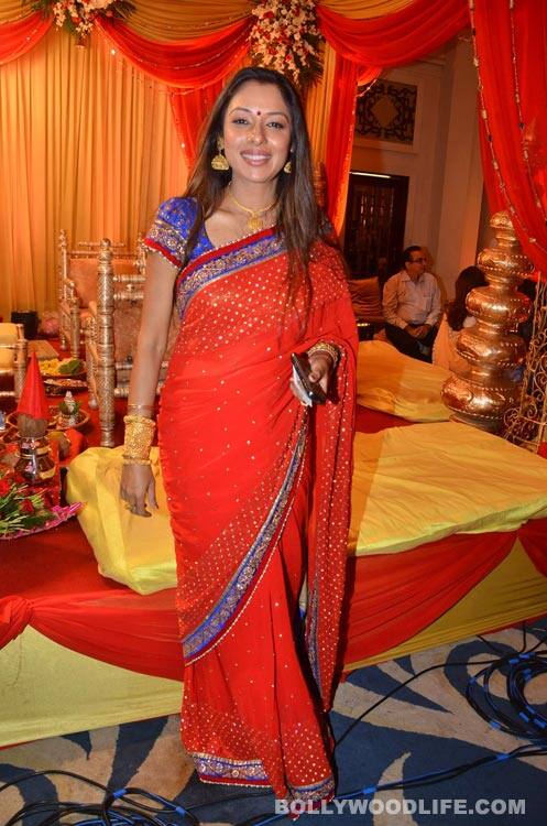 rupali-ganguly-200412