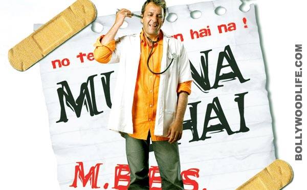 Sanjay Dutt wants his fee in dollars!