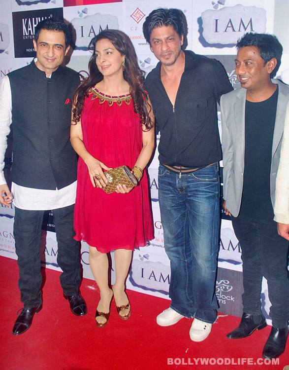 sanjay-suri-juhi-srk-270412