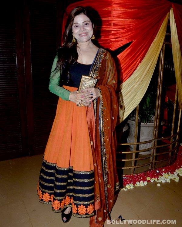 Sapna Mukerji