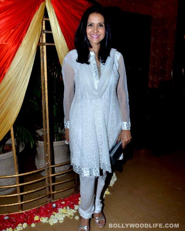 Sharon Prabhakar