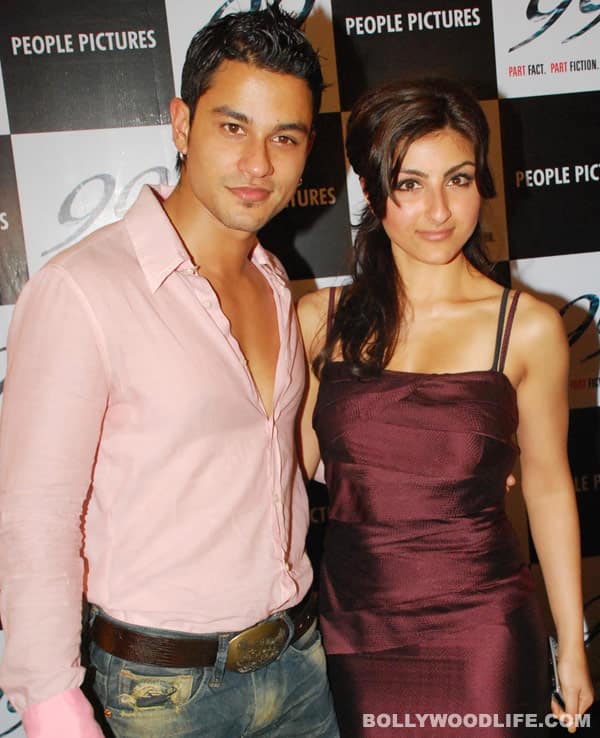 Kunal Khemu: No marriage plans right now