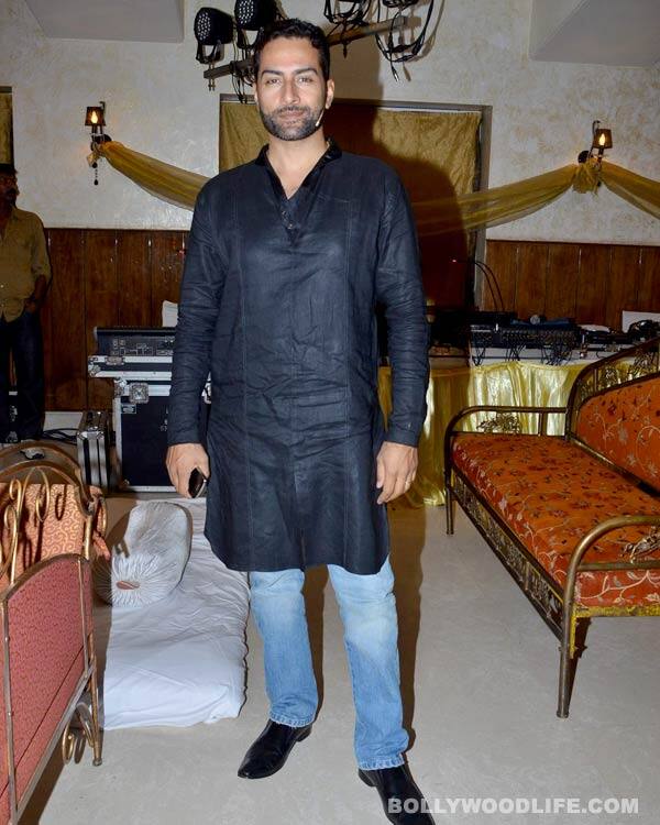 Sudhanshu Pandey