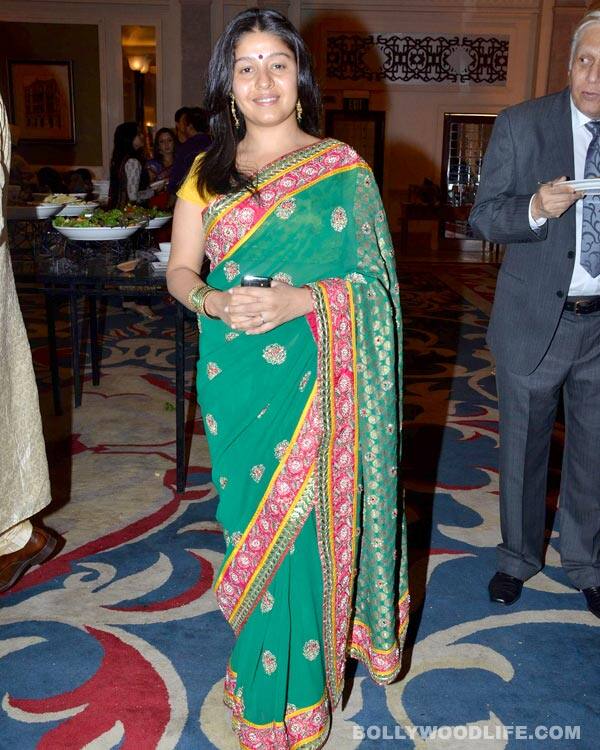 Salman Khan attends Bappa Lahiri-Taneesha Verma wedding ceremony Sunidhi Chouhan