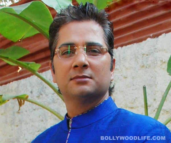 Varun Badola: TV shows have fallen victim to daily soaps - varun-badola-160412120416180027