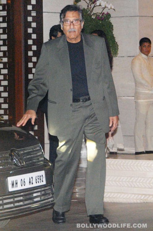 vinod-khanna-300412