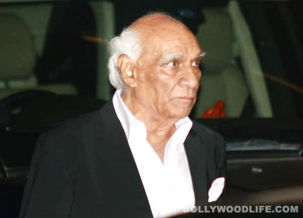 yash-chopra-300412