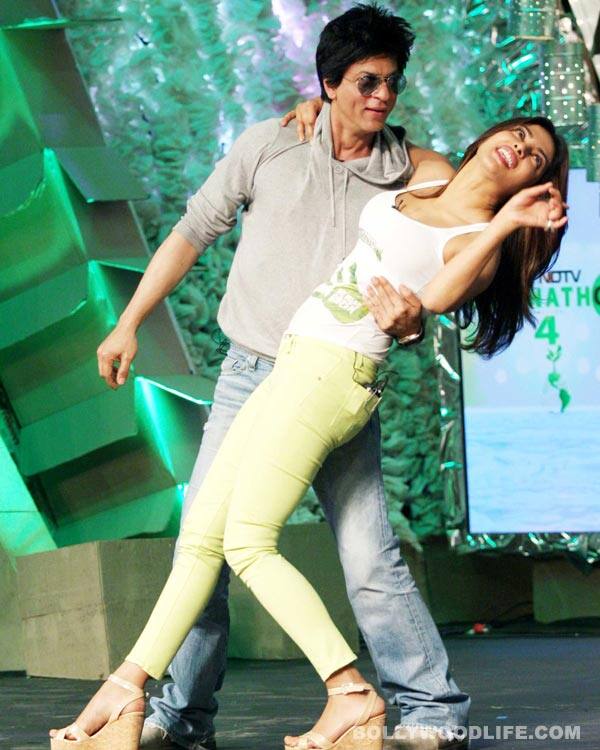 600X750-shahrukh-priyanka-210512