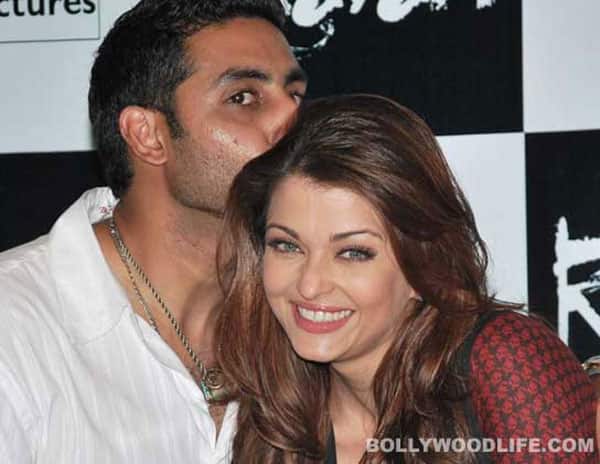 Aishwarya Rai Bachchan to be global face of UN girl child campaign