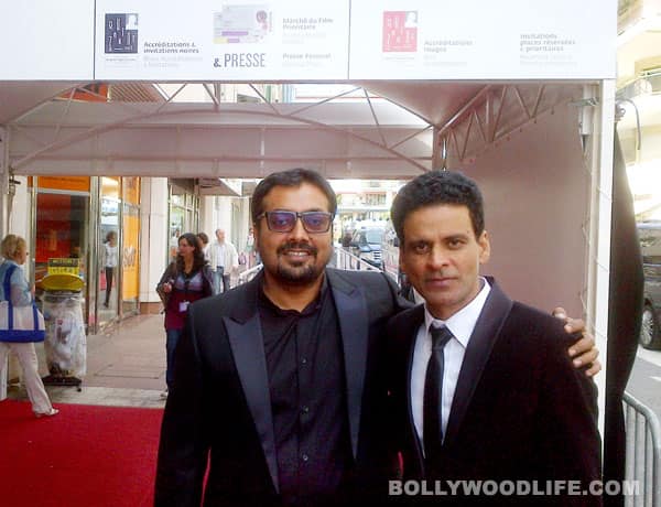 Anurag-Kashyap-&-Manoj-Bajpayee-at-Cannes-G-230512
