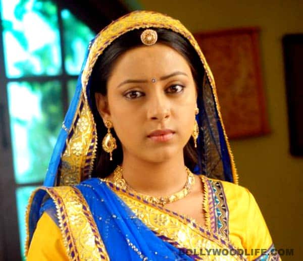 balika vadhu odia album