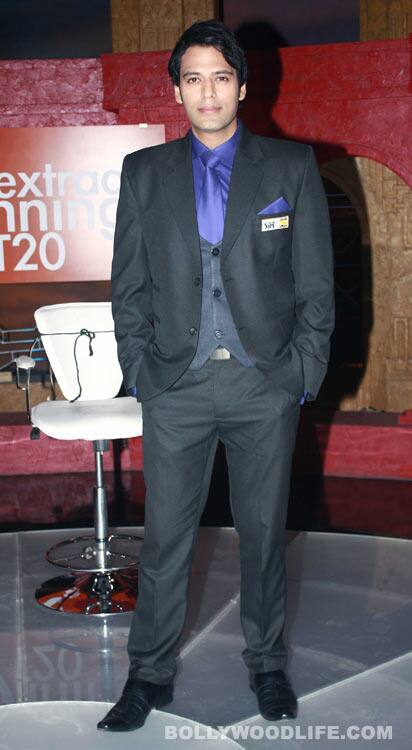 Sameer Kochhar 