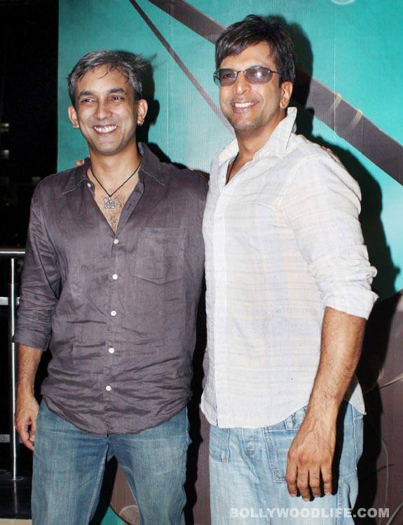 Javed-Jaffery-240512