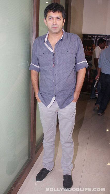 Kunal-Kohli-180512