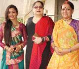 MADHUBALA: Sneak peek!