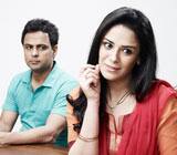 KYA HUAA TERA VAADA: Mona to join Anushka and Pradeep in office