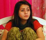 Will ‘Dekha Ek Khwaab’ go off air?