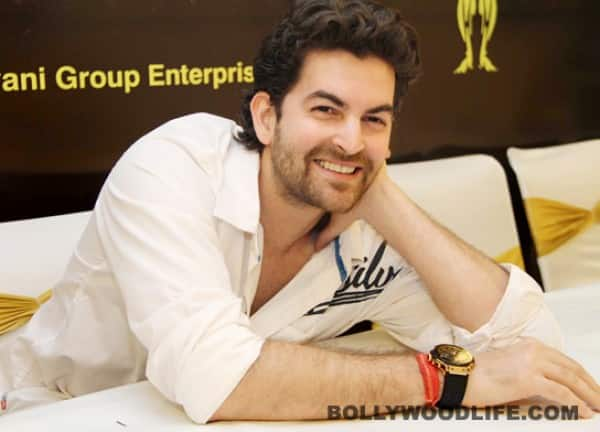 http://st1.bollywoodlife.com/wp-content/uploads/2012/05/Neil-Nitin-Mukesh-singer_100112-e1335691629393120524182717.jpg