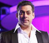 Salman Khan to host ‘Bigg Boss 6′