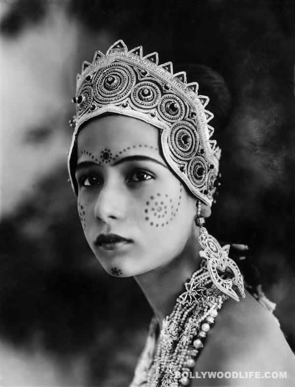 100 years of Indian cinema: Top 10 films of the silent era