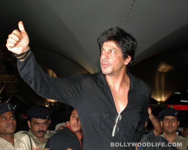 Shahrukh-khan-2-300512