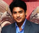 Balika Vadhu: Meet Anandi's new lover!