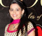 Smita Bansal: I am ‘Balika Vadhu’ obsessed