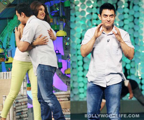 aamir-ans-250512
