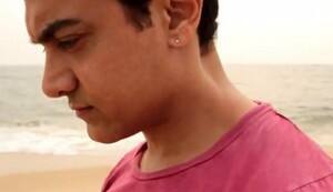 Aamir Khan to meet Rajasthan Chief Minister on Wednesday