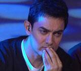 Aamir Khan’s ‘Satyamev Jayate’ episode 2 tackles child sexual abuse