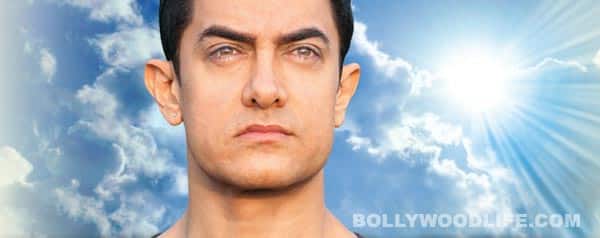 Aamir Khan's 'Satyamev Jayate' in top 5 Twitter trends