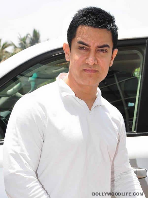 ‘Satyamev Jayate’ a brilliant effort: Ritesh Sidhwani