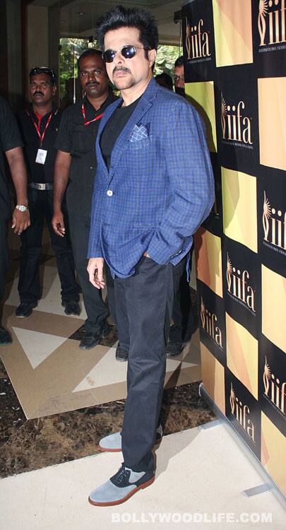 anil-kapoor-150512-1 Anil Kapoor