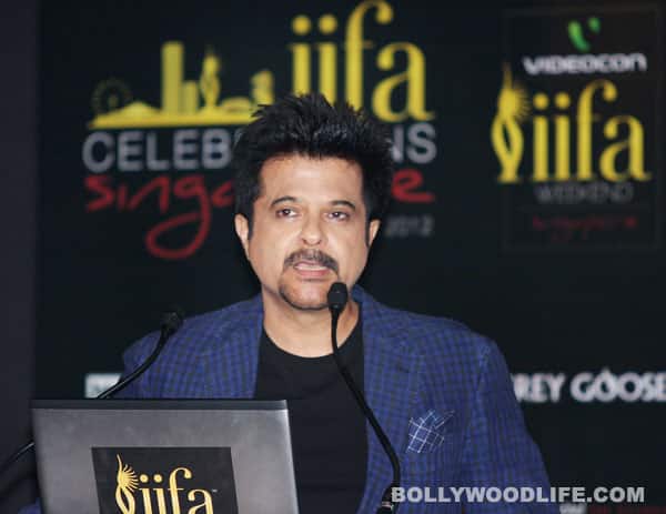 anil-kapoor-150512-2 Anil Kapoor