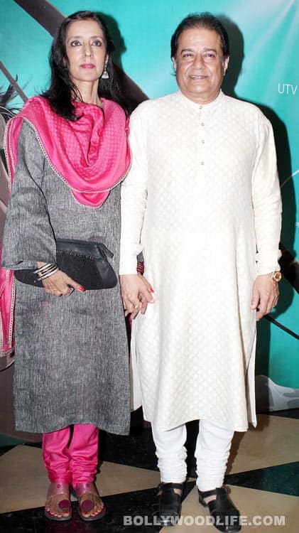anup-jalota-240512