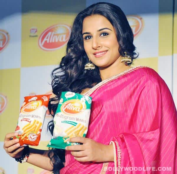 brand-ambassador-Vidhya-Balan-2-250512