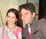 'Byaah Hamari Bahu Ka' is progressive: Aatish Kapadia