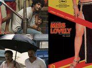 Cannes 2012 verdict: Gangs of Wasseypur, Peddlers, Miss Lovely