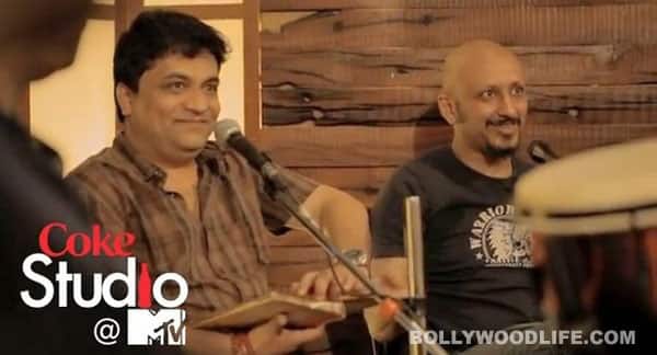 Coke Studio@MTV: Who is performing in Season 2?