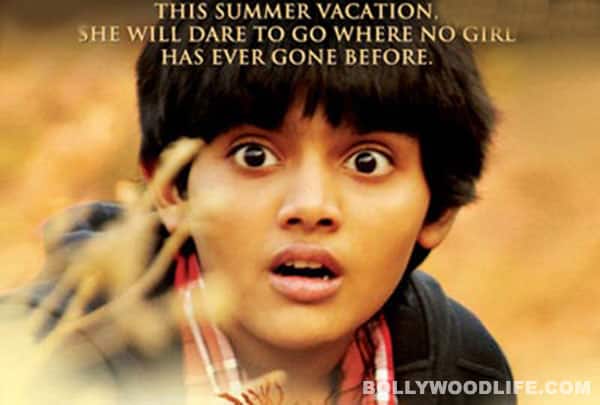 'I am Kalam' director's 'Jalpari' screened at Marche du Cannes