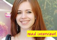 Kalki Koechlin: Dibakar Banerjee made me cry