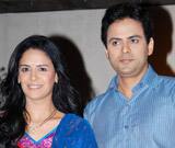 Ekta Kapoor, kya hua tera vaada?
