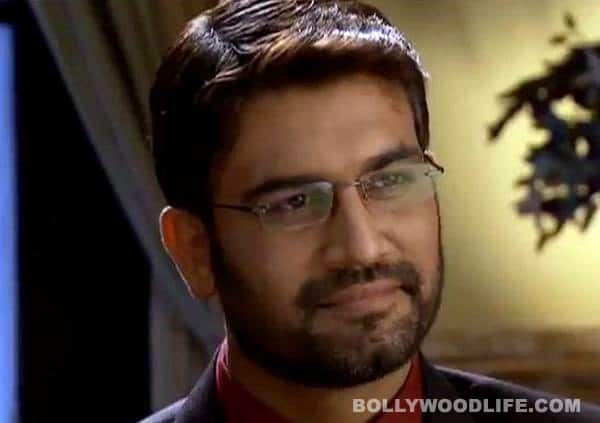 Why has ‘Kuch Toh Log Kahenge’ been shifted to 11pm slot?