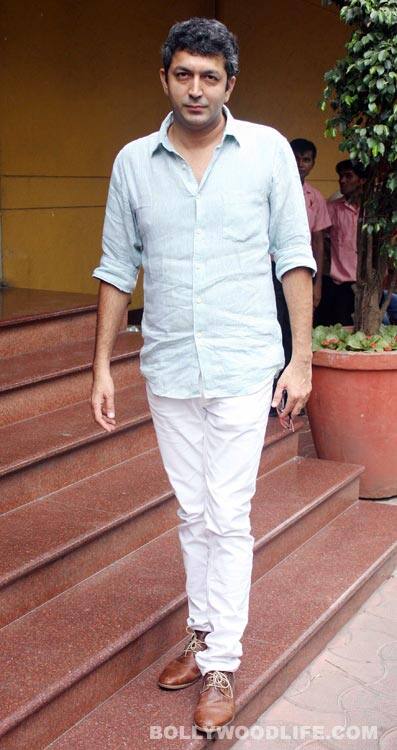 Kunal Kohli 