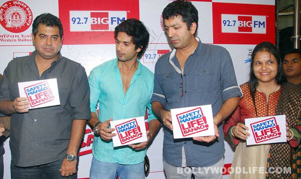 kunal-kohli-Shaid-Kapoor-(1)-180512