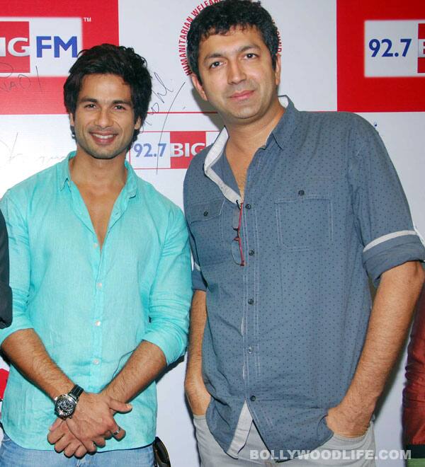 kunal-kohli-Shaid-Kapoor-(2)-180512