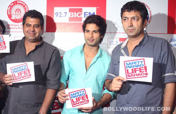 kunal-kohli-Shaid-Kapoor-(3)-1800512